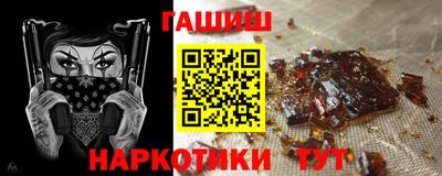 mdpv Новодвинск