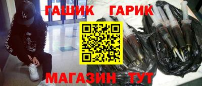 mdpv Новодвинск